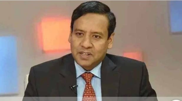 টেলিভিশন টকশোতে আর অংশ নেবে না...গোলাম মাওলা রনি